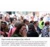 Zapowiada się emigracyjny rekord !!