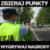 Zbieraj punkty