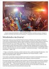 Woodstocku nie chcemy!
