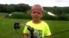 Wirtuoz.