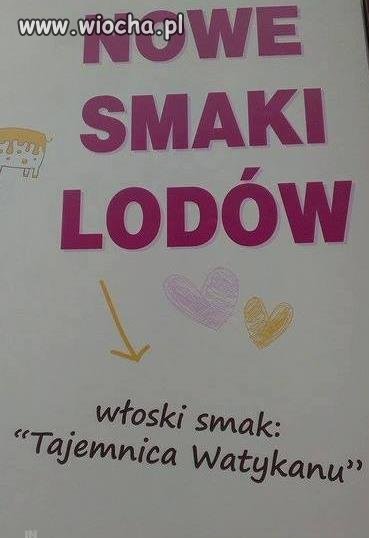 Jurku to dla Ciebie