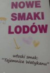 Jurku to dla Ciebie