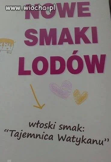 Jurku to dla Ciebie