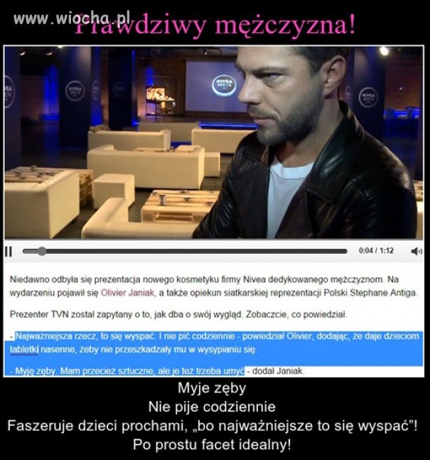 Daje tabletki nasenne dzieciom