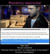Daje tabletki nasenne dzieciom