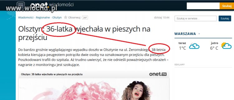Onet