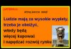 Złote myśli Pitery