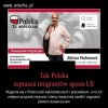 Co się dzieje z tym krajem?