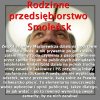 To my to sponsorujemy 