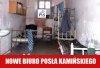A obok już szykują dla