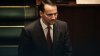 Sikorski nie odpowie przed sądem za kilometrówki