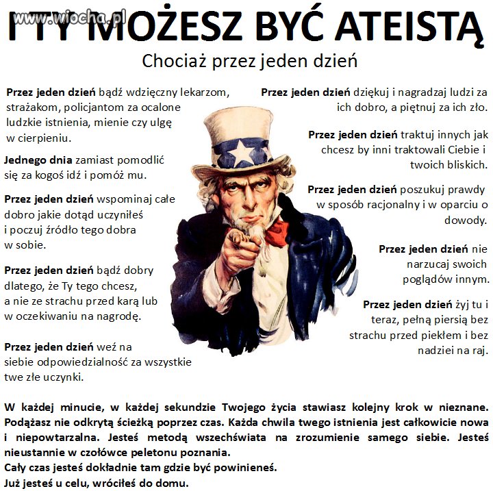 Polecam 