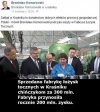 Może być coś polskiego