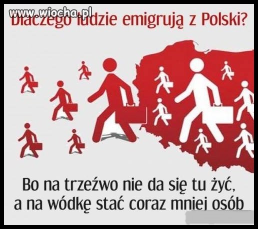 A jeszcze jak dźwigną cenę na 32zł