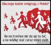 A jeszcze jak dźwigną cenę na 32zł