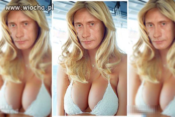 W Rosji zabroniono publikować