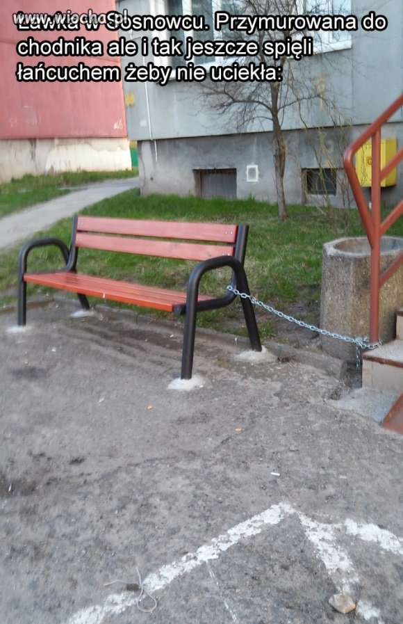 Miasto grzechu.
