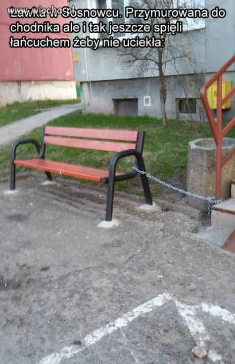 Miasto grzechu.