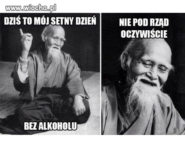 Bez alkoholu