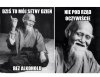 Bez alkoholu