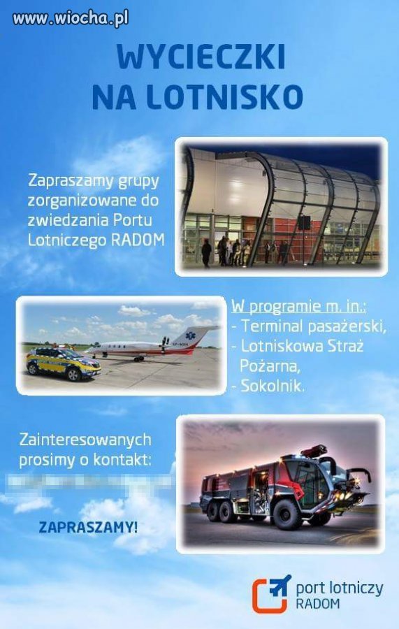 Opis jeszcze nie wystartował 
