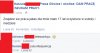 Interpunkcja...