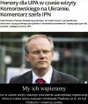 Przypadek?