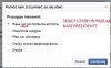 Serio FB? zatrudniliście Komorowskiego?