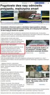 Wezwanie było nieprecyzyjne.