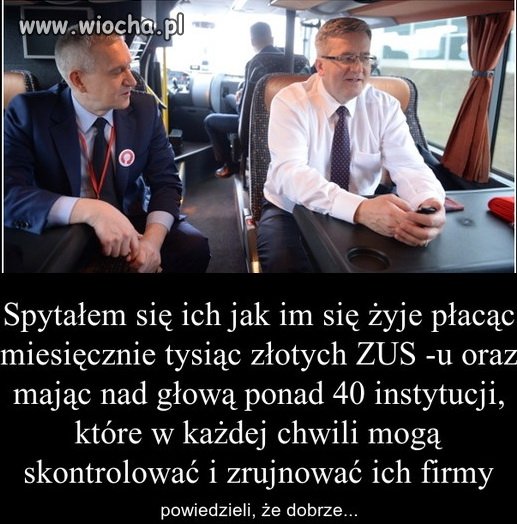 Tok rozumowania Bredzisława