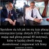 Tok rozumowania Bredzisława
