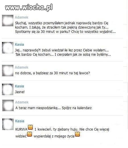 Żartowniś