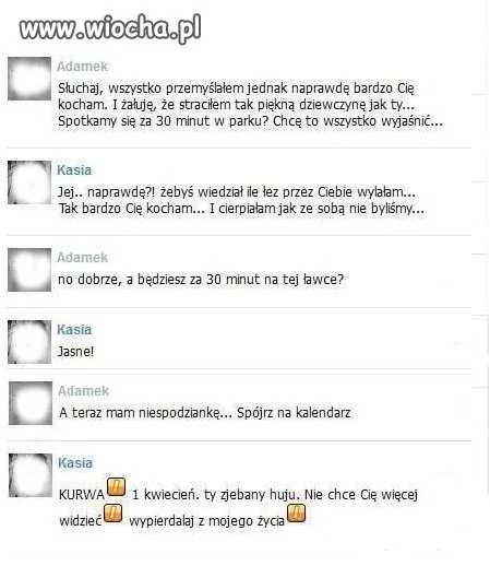 Żartowniś