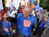 Koniec świata! komuniści z pod znaku OPZZ