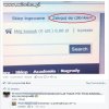 Technika idzie do przodu