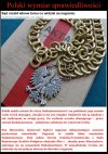 Polski wymiar "sprawiedliwości" 