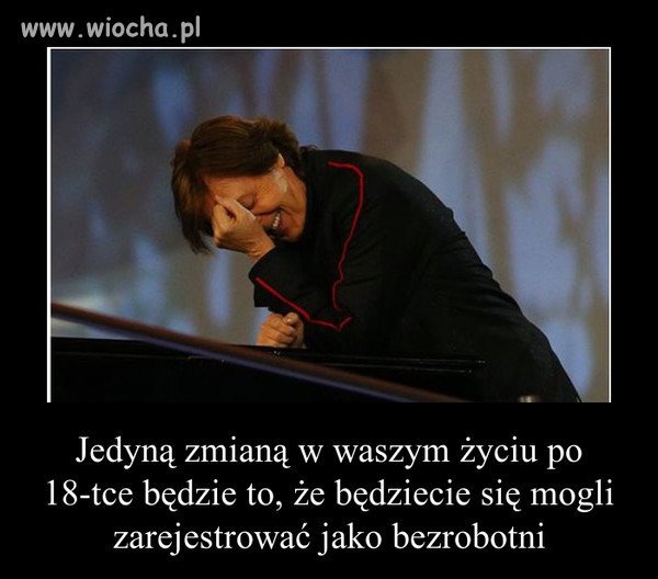 POlska