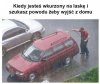 Kiedy jesteś wkurzony