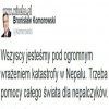 Pod wrażeniem to ja mogę być jak reprezentacja