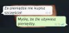 Szczęście za pieniądze