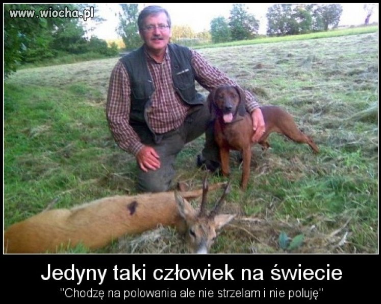 Cały Bronek
