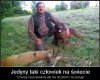 Cały Bronek