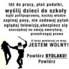Wolność w PRL II ...