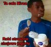 Ten jogurt jest...