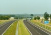 Autostrady nie są wiochą i przyczyną śmierci