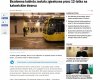 Nie Wiem już jak to skomentować