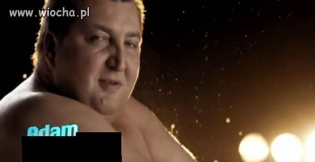 Za nasze pieniądze!!!