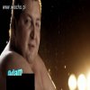 Za nasze pieniądze!!!