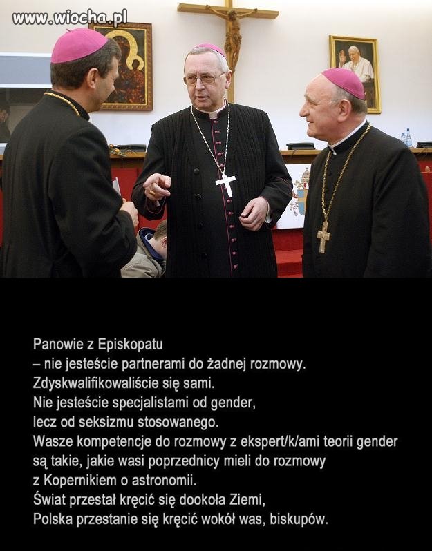 Pomału pomału