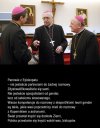Pomału pomału